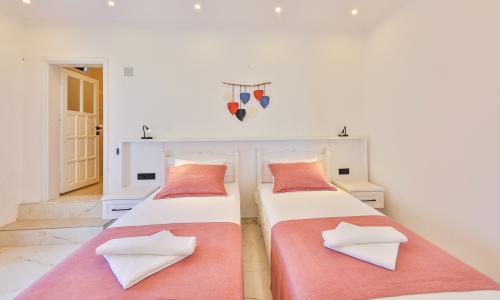 Villa Summery — 8