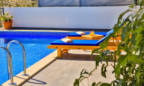 Villa Summery — 25
