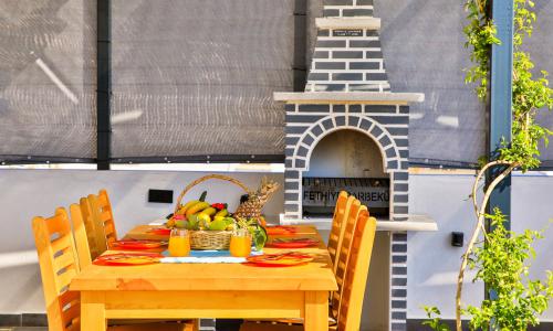 Villa Summery — 7