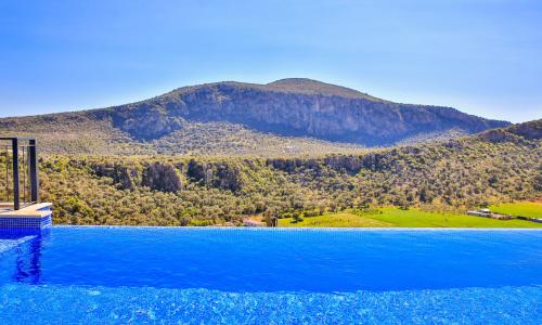 Villa Summery — 27