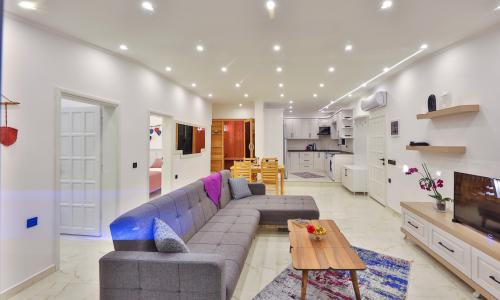 Villa Summery — 28