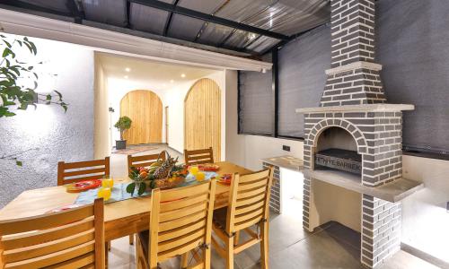 Villa Summery — 32