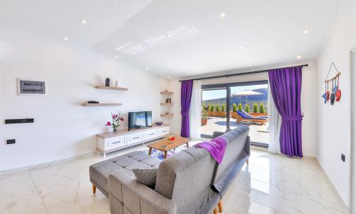 Villa Summery — 26