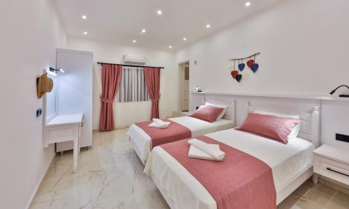 Villa Summery — 35