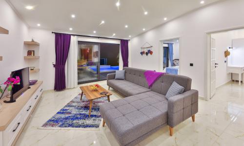 Villa Summery — 37