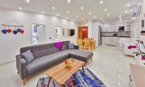 Villa Summery — 38