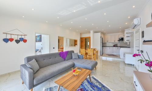 Villa Summery — 39