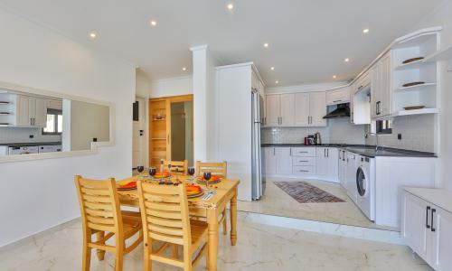 Villa Summery — 40