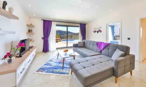 Villa Summery — 41