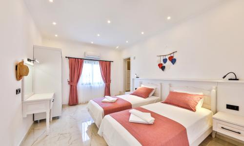 Villa Summery — 43