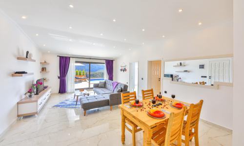 Villa Summery — 45