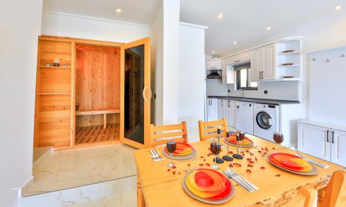 Villa Summery — 46
