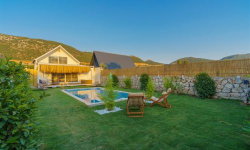Villa Sumy — 3