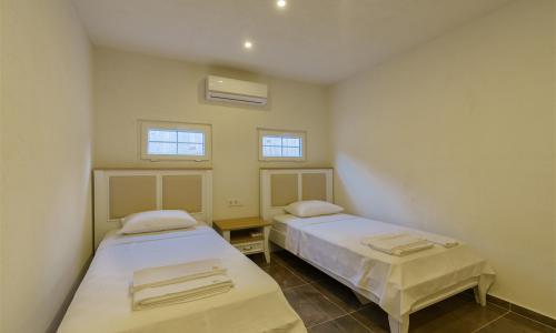 Villa Sumy — 34