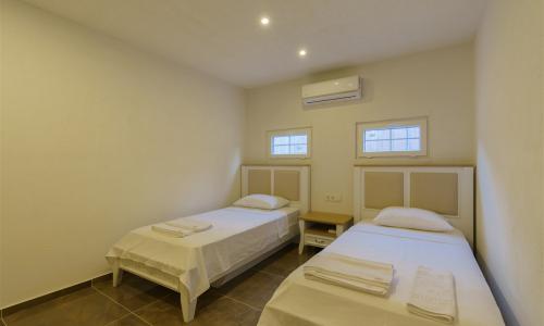 Villa Sumy — 35