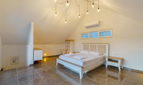 Villa Sumy — 38