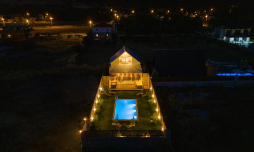 Villa Sumy — 46