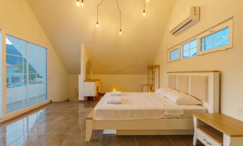 Villa Sumy — 39
