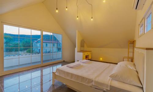 Villa Sumy — 40
