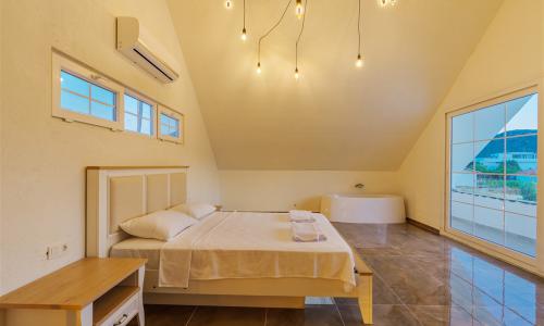 Villa Sumy — 41
