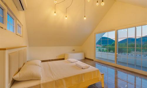 Villa Sumy — 42