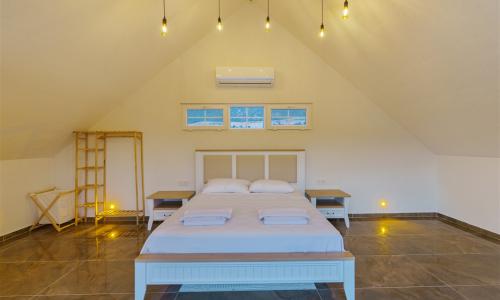Villa Sumy — 43