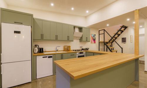 Villa Sumy — 30