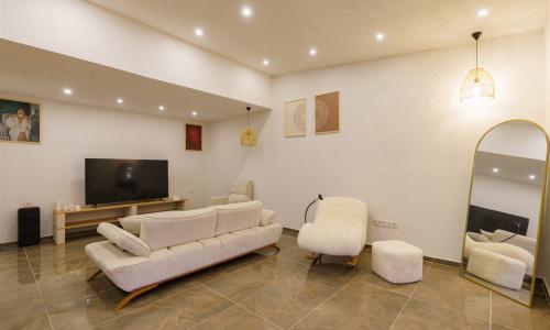 Villa Sumy — 26