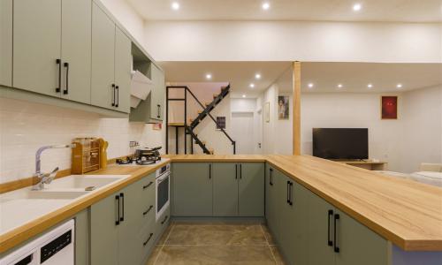 Villa Sumy — 31