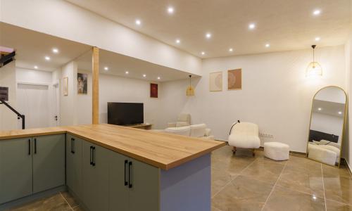 Villa Sumy — 29