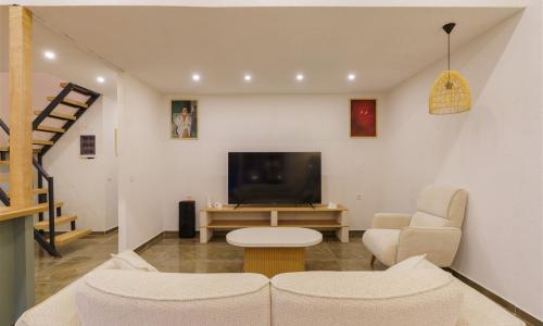 Villa Sumy — 27