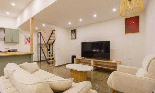 Villa Sumy — 24