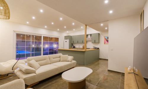 Villa Sumy — 23