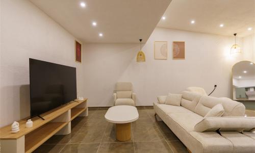 Villa Sumy — 25
