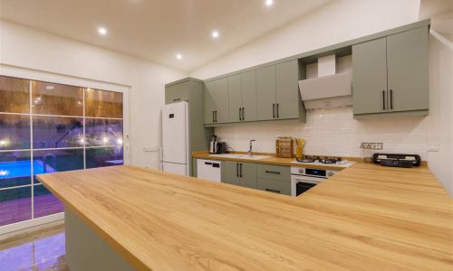 Villa Sumy — 33