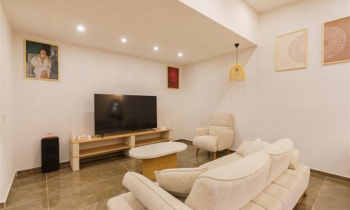 Villa Sumy — 28