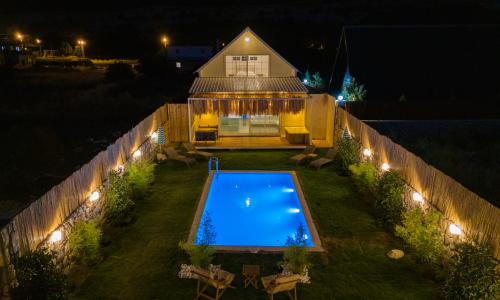 Villa Sumy — 45