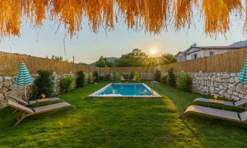 Villa Sumy — 6