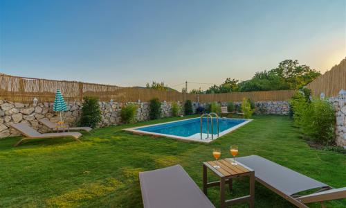 Villa Sumy — 8