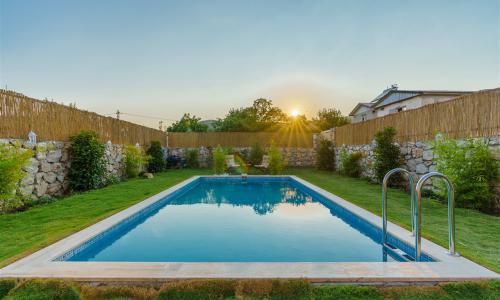 Villa Sumy — 9