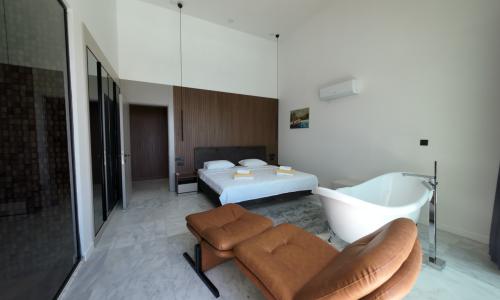 Villa Sun Luxury — 24