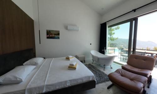 Villa Sun Luxury — 26
