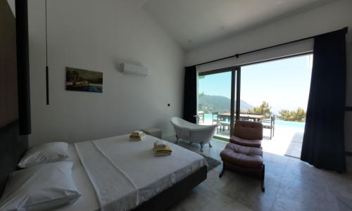 Villa Sun Luxury — 29