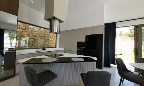 Villa Sun Luxury — 17
