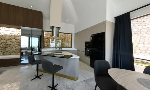 Villa Sun Luxury — 16