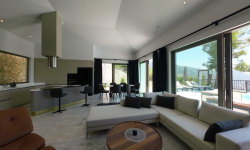 Villa Sun Luxury — 18