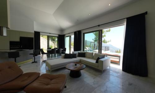 Villa Sun Luxury — 19