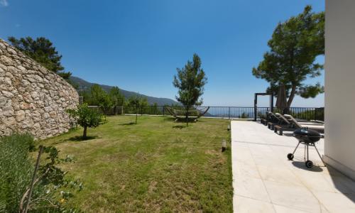 Villa Sun Luxury — 42