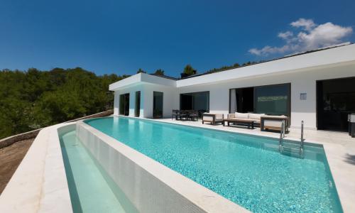 Villa Sun Luxury — 5
