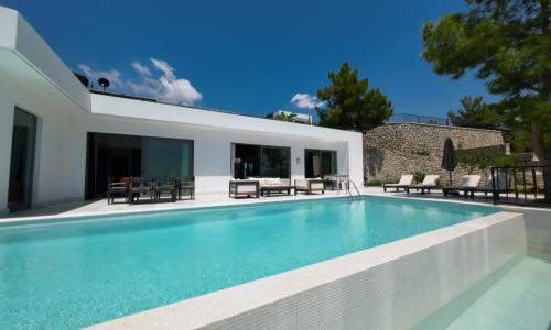 Villa Sun Luxury — 6